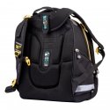 Hard frame backpack YES S-90 Skate boom
