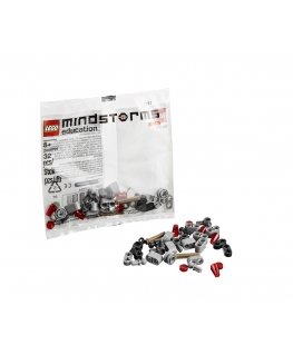 LEGO Education MINDSTORMS 2 Replacement Pack