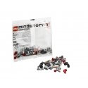 LEGO Education MINDSTORMS 2 Replacement Pack LEGO Education MINDSTORMS 2 Replacement Pack