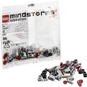 LEGO Education MINDSTORMS 2 Replacement Pack LEGO Education MINDSTORMS 2 Replacement Pack