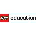 LEGO Education MINDSTORMS 2 Replacement Pack LEGO Education MINDSTORMS 2 Replacement Pack