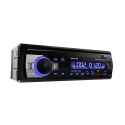 Car radio Navitel RD3