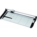 Olympia TR 6712 paper cutter 70 cm 12 sheets Olympia TR 6712 paper cutter 70 cm 12 sheets