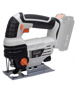 Vulcan wireless puzzle, without battery/charger to connect 20v