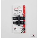 Drink holder adapter RaceOne JEKO XL