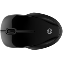 HP 250 Dual Mouse
