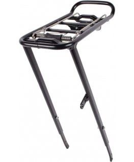 Atran Velo tavarateline eteen Tour 24/28 AVS