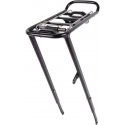 Atran Velo luggage rack front Tour 24/28 AVS