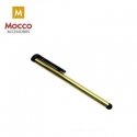 Mocco Stylus II For Mobile Phones \ Computer \ Tablet PC Light Green
