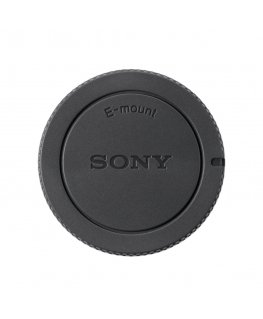 Sony ALC-B1EM