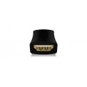 ICY BOX IB-CB005 HDMI Melns