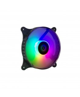 White Shark GCF-1290 Comet