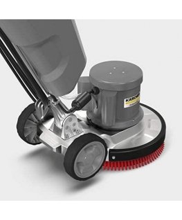 Karcher BDS 43/150 C Classic