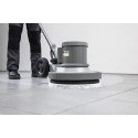 Karcher BDS 43/150 C Classic