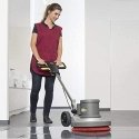Karcher BDS 43/150 C Classic