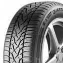 Barum Tires Quartaris 5 94 V XL ( DCB 72dB )
