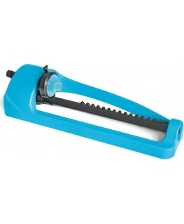 Cellfast Main Oscillating Sprayer (52-305)