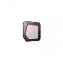 Filter PGYTECH VND 6-9 stop for DJI Mavic 3 Classic (professional)