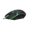 Rebeltec NEON Gaming mouse