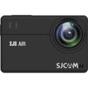 SJCAM SJ8 AIR Black SJCAM SJ8 AIR Black