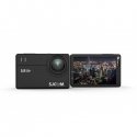 SJCAM SJ8 AIR Black SJCAM SJ8 AIR Black