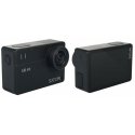 SJCAM SJ8 AIR Black SJCAM SJ8 AIR Black