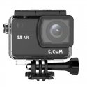 SJCAM SJ8 AIR Black SJCAM SJ8 AIR Black