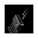Green cell GREENCELL Charger VitalCharger