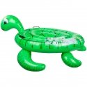 Jilong INFLATABLE TURTLE 134X112X52CM 37611