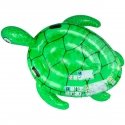 Jilong INFLATABLE TURTLE 134X112X52CM 37611
