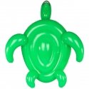 Jilong INFLATABLE TURTLE 134X112X52CM 37611