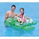 Jilong INFLATABLE TURTLE 134X112X52CM 37611