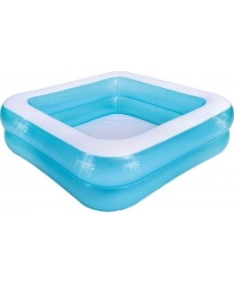 Jilong inflatable pool 145x145cm