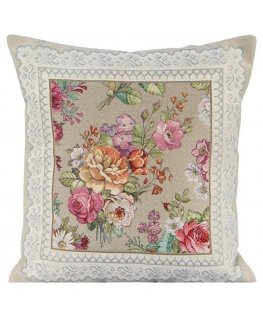 Eurofirany GOB/CHP/1175/OLI 45X45 +/-5 %