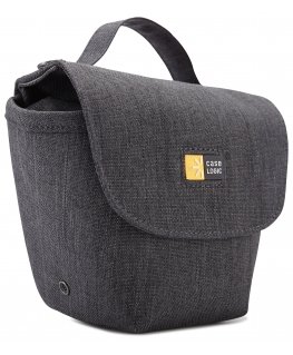 Case Logic FLXH-100-ANTHRACITE Holster