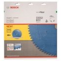 Bosch 2 608 642 531 pyörösahanterä 30,5 cm 1 kpl