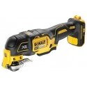 Cordless tool set DeWALT DCK853P4