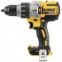 Cordless tool set DeWALT DCK853P4