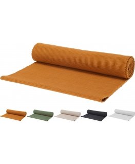 Mondex TREEN RUNNER 35X220CM 5 TYPES