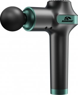 Karhu PRO8 -lihashuoltovasara