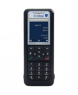 Mitel 632dt (Handset)