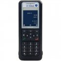 Mitel 632dt (Handset)