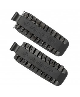 Leatherman Bit Kit