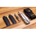 Leatherman Bit Kit
