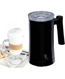 ELECTRIC MILK PLATE 590ml 400W BERLINGER HAUS BH-9285