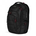 OGIO BACKPACK RENEGADE RSS Black P/N: 111059_03