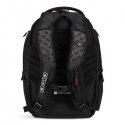 OGIO BACKPACK RENEGADE RSS Black P/N: 111059_03