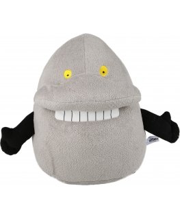 Muumi Mörkö - pehmolelu, 40 cm