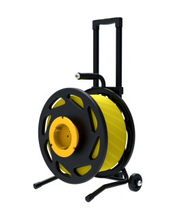 Utext Uchasing Innovation Chasing drone reel