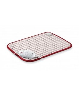 Beurer Šildoma pagalvėlė HK Comfort